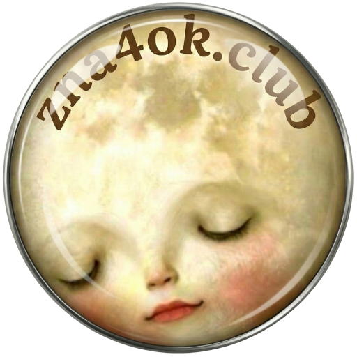 zna4ok.club - Custom Badges & AI Design Generator